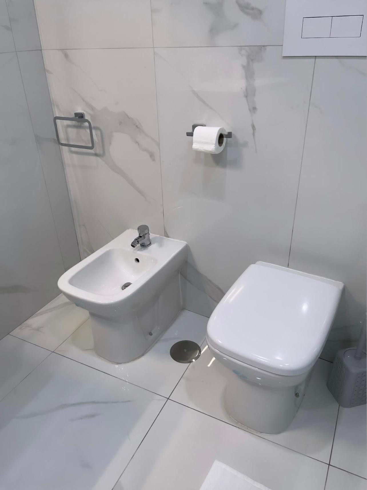 Apartment Casa Mrgio