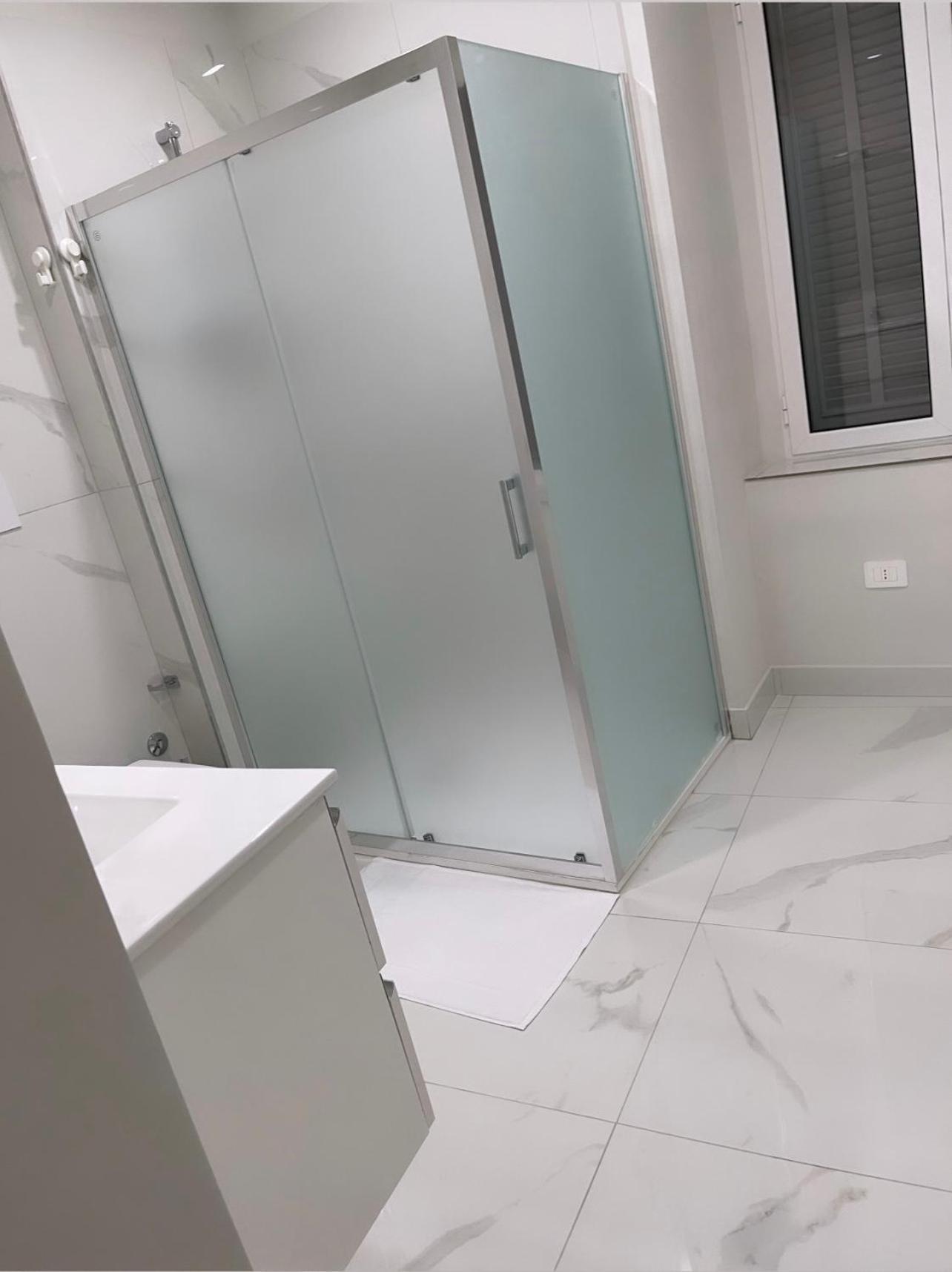 Apartment Casa Mrgio Naples